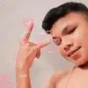 CHARLES☘  • mengikuti - @carleshalomoan0 - TikTok