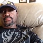 Charles Mudukuti - @charlesmudukuti - Instagram