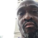Charles Mudukuti - Facebook