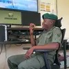 Charles Mudukuti - @charlesmudukuti97 - TikTok
