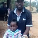Charles Mudukuti - Facebook
