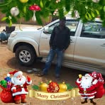 Charles Mudukuti - Facebook