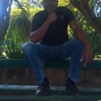 Charles Mudukuti - Facebook