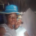 Charles Mudukuti - Facebook