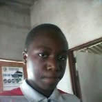 Charles Mudukuti - Facebook
