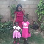 Charles Mudukuti - Facebook