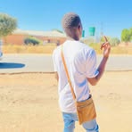Charles Mudukuti - Facebook