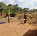 Charles Mudukuti - Facebook