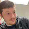 chadmumpower - @chadmumpower - TikTok