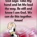 Charles David Mumpower - Facebook