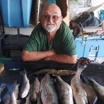 Charles David Mumpower - @charlesdavidmumpower - Instagram