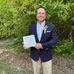 Charlie Mumpower - Facebook