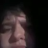 Chelsea Mumpower - @chelsea.mumpower96 - TikTok