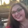 Sharelle Mumpower - @sharelle.mumpower7 - TikTok