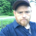 Charles Miranda Muncy - @charlesmirandamuncy - Instagram