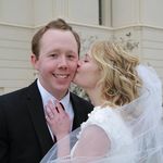 Charles Muncy - @charleswmuncy - Instagram