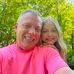 Charles Muncy - Facebook