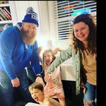 Charles Muncy - @_c_muncy - Instagram