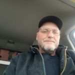 Charles Muncy - @muncy_charles - Instagram