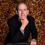 Charles Muncy - @chmuncy - Instagram