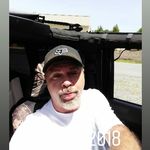 Charles Muncy - @muncy.charles - Instagram
