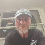 Charles Muncy - @muncy2277 - Instagram