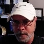 Charles Muncy - @muncy7670 - Instagram