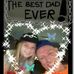 Charles Muncy - Facebook