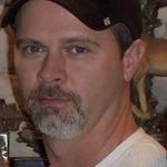 charles muncy - @charles.muncy - Instagram