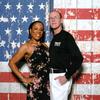 Charles Muncy - @charles.muncy - TikTok