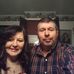 Charlie Muncy - Facebook