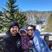 Charlie Muncy - Facebook