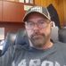 Chuck Muncy - Facebook