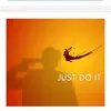 Charles_murley - @charles_murley - TikTok