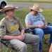 Charles Murley - Facebook
