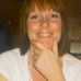 Charles Murley - Facebook