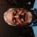 Charles Murley - Facebook