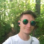 Charles Murley - @murleycharles - Instagram