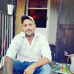 Charles Murley - @charlesmurley - Instagram