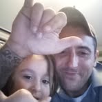 Charles Murley - Facebook