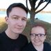 Charles Murley - Facebook