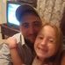 Charles Murley - Facebook
