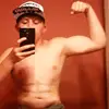 charlesmurley7 - @charlesmurley7 - TikTok