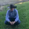 charlesmurley - @charlesmurley - TikTok