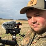 Charlie Murley - @cmurley12 - Instagram