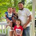 Charlie Murley - Facebook
