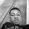 Charles - @charlesmyrick3 - TikTok