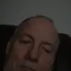 Charles Myrick - @charlescmyrick - TikTok