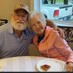 Charles Myrick - @myrick_3423 - Instagram