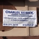 Charles Myrick - @general_contractor_charles - Instagram
